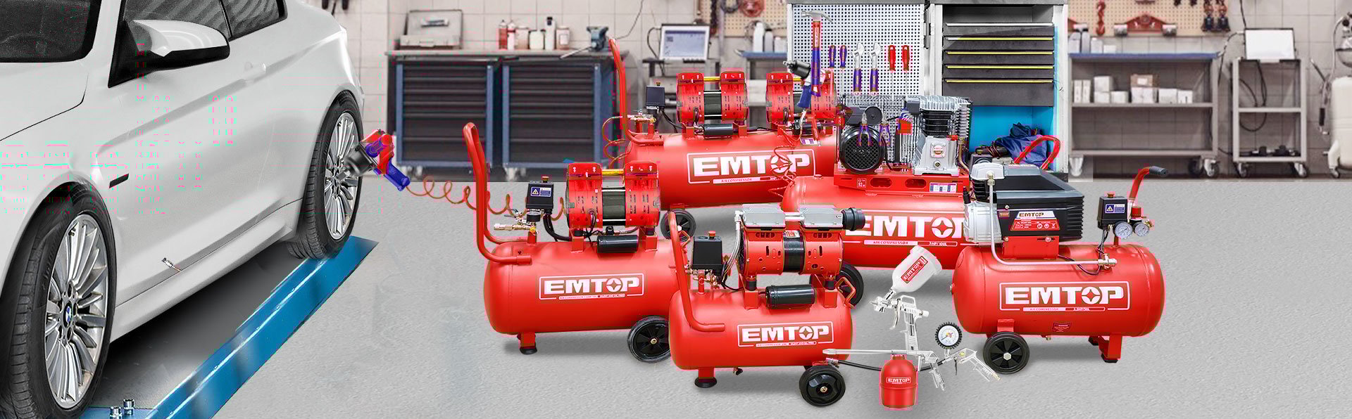 Emtop #2