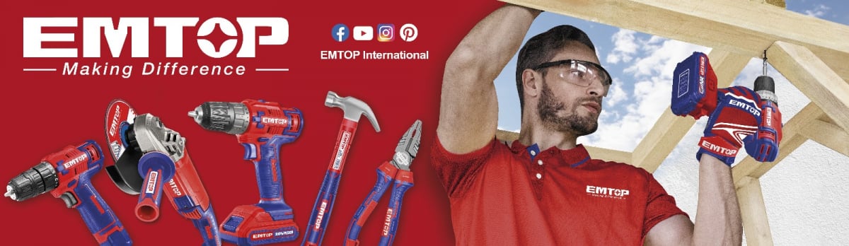 Emtop