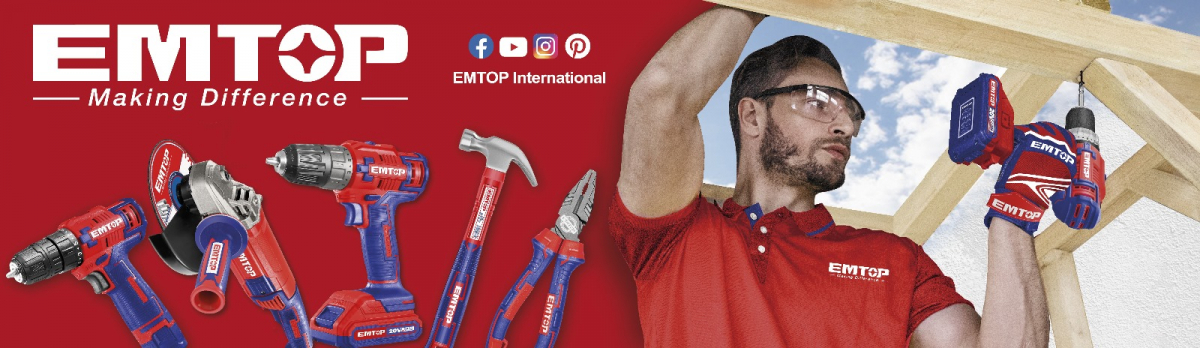 Emtop