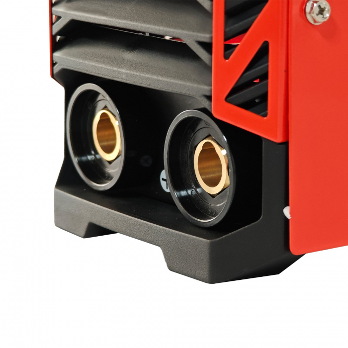 Aparat de Sudura tip Invertor, Dawer, MMA 350 , 350 A, accesorii incluse [3]