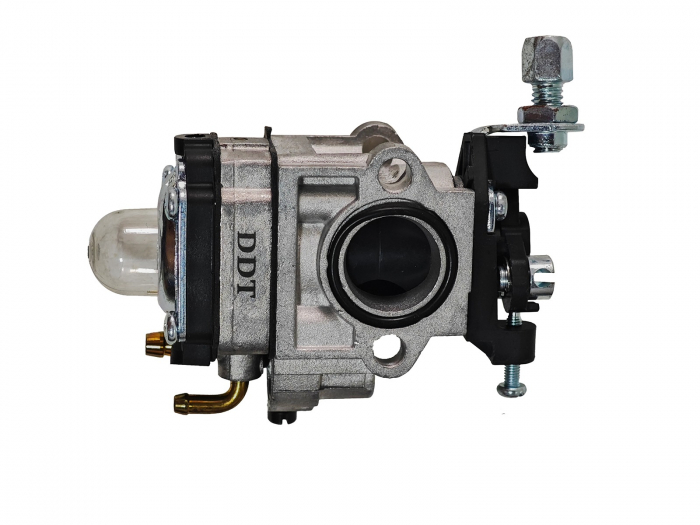 Carburator DDT pentru motocositoare cu gaura mare [2]