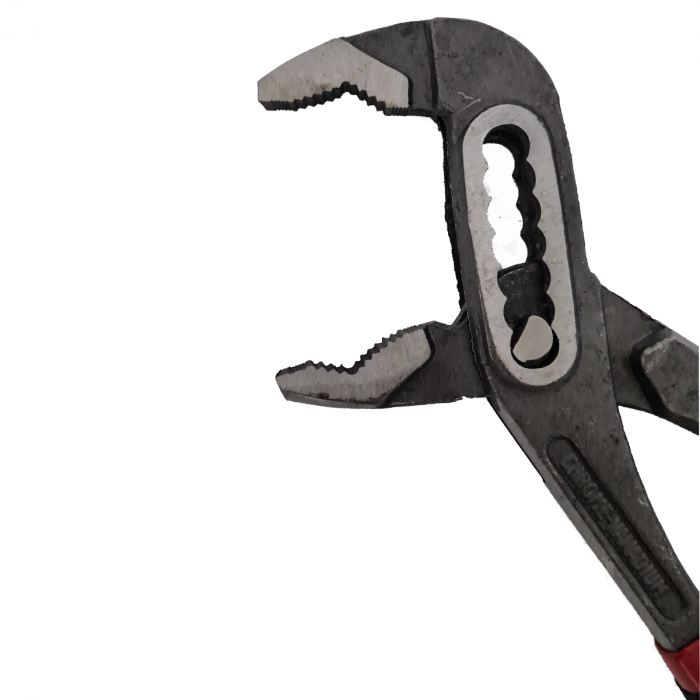 Cleste reglabil , tip papagal , 240 mm [3]