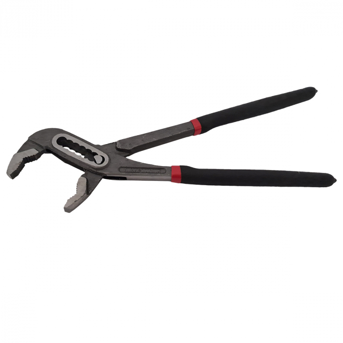 Cleste reglabil , tip papagal , 240 mm [2]