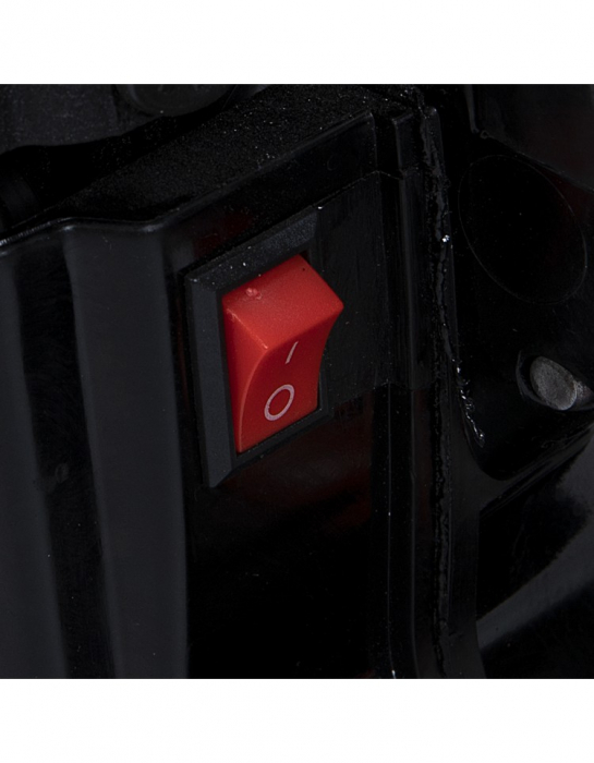 Drujba pe benzina DDT 0054, 6.5 Cp, 52 cmc, lama 40 cm [6]