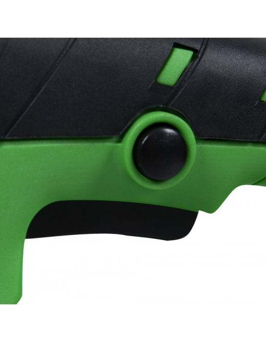 Fierastrau pendular Kaitong KT-JS65, 780 W, 65 mm [3]