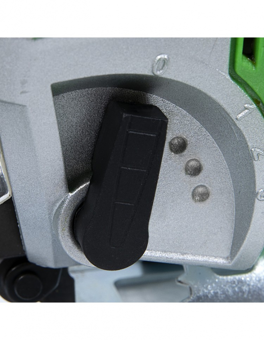 Fierastrau pendular Kaitong KT-JS65, 780 W, 65 mm [2]