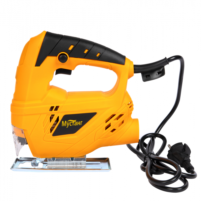 Fierastrau pendular,DDT-0055, Mustang, 580 W, 55 mm [2]