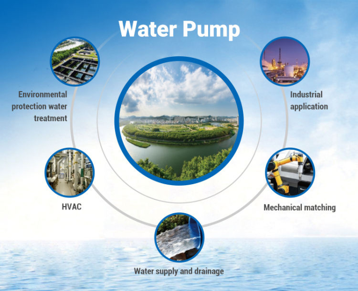 Kit accesorii hidrofor DDT, vas expansiune 50L otel, presostat, manometru, racord 5 cai bronz, furtun racord inox cu cot 60cm [2]