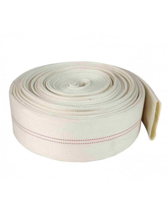 Pompa submersibila apa murdara, cu plutitor, fara tocator, DDT, WQD10, 2200 W+ Furtun pompieri 2 toli 20 m [5]