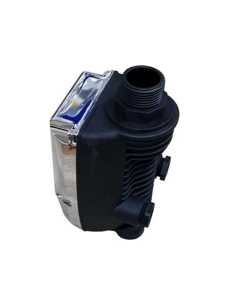 Presostat electronic automat, DDT, LS-2 [2]