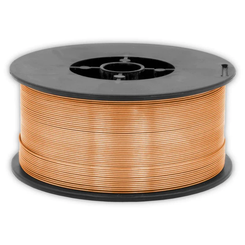 Rola Sarma 0.8-1.0 mm [2]