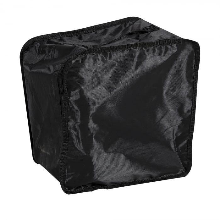 Tocator de crengi si tulpini orizontal Micul Fermier 15 Cp, diametru max. 100 mm [9]