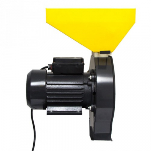 Moara macinat cereale, boabe si stiuleti, Kolos, PXT2800, 3500 W, 200 kg/h [2]