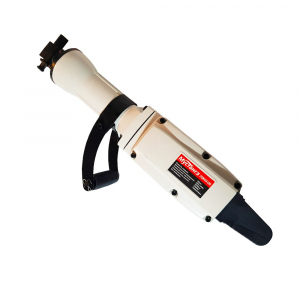 Ciocan rotopercutor demolator , Mustang Profesional , 2200 W , 1200 Bpm , 42 J , 30 mm [3]