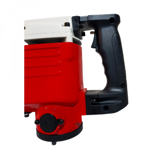 Ciocan rotopercutor demolator , Mustang Profesional , 2200 W , 1200 Bpm , 42 J , 30 mm [2]