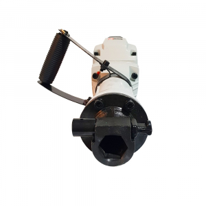 Ciocan rotopercutor demolator , Mustang Profesional , 2200 W , 1200 Bpm , 42 J , 30 mm [4]