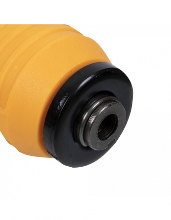 Ciocan rotopercutor Mustang, 1450 W, SDS+, 4 J, 28 mm [5]