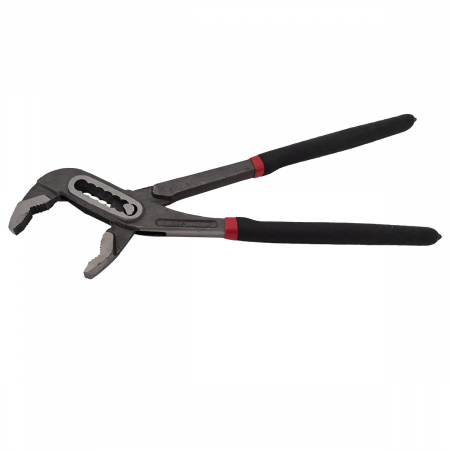 Cleste reglabil , tip papagal , 240 mm [1]