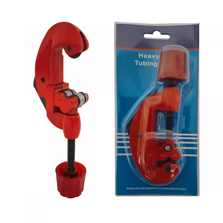 Scule si unelte - Dispozitiv reglabil pentru tevi de cupru 3-30 mm, aluminiu, PVC