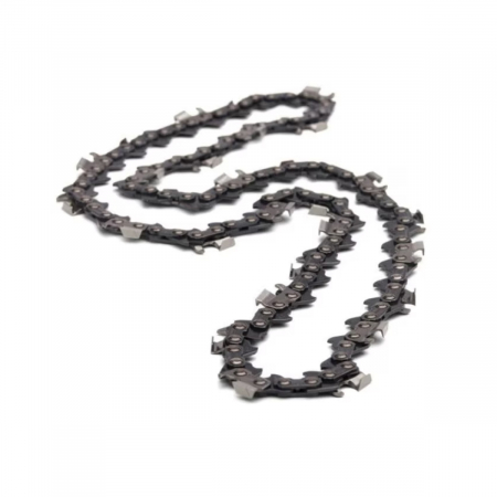 Lant pentru drujba 32 dinti pas 3,25, Grosime 1,3mm [1]