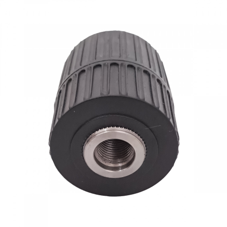 Mandrina automata din plastic , pentru bormasina , 2 - 13 mm , 1/2 " [2]
