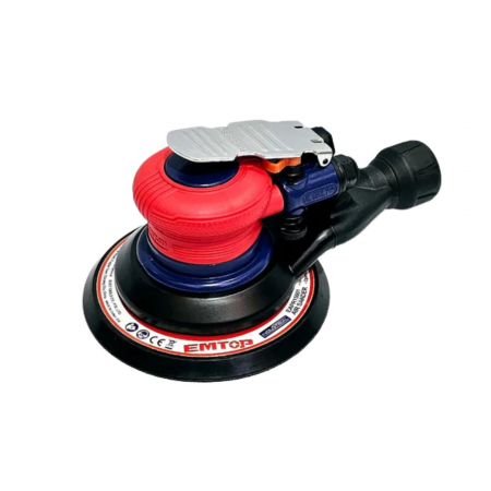 Masina electrica de debitat canale 1500W, adancime taiere 3-29mm, latime 8-30mm, 4 discuri incluse - EMCR15001, EMTOP [1]