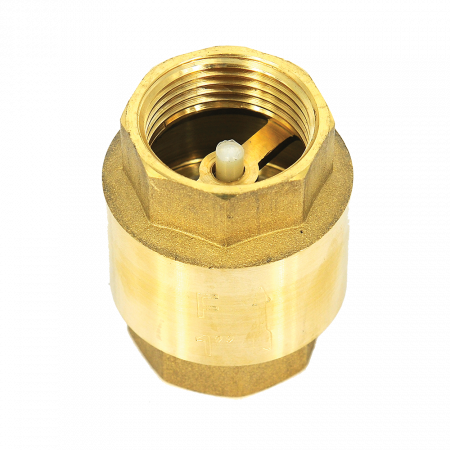 Pachet promo Pompa submersibila de mare adancime, DDT, 4SDM3-20, 2500 W, 20 turbine, 12 m³/h Inox, 30 m cablu + Presostat electronic inteligent digital reglabil DDT + accesorii [11]