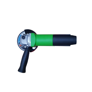 Polizor unghiular (Flex), Kaitong, 1020 W, 11000 rpm, 100 mm - 115 mm [3]
