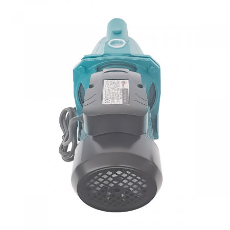 Pompa de suprafata, DDT, JET100L, 1500 W, Fonta , Bobinaj 100% cupru - RESIGILAT [6]