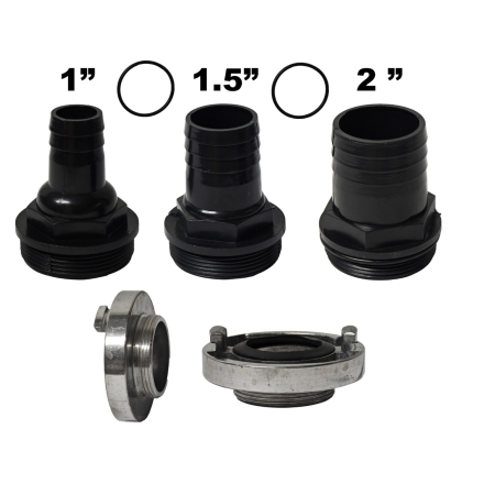 Pompa submersibilă pentru apă murdară DDT Professional WQCD10-10-0.95F, 3100W, 25000 L/h, 10 m cu cutit profesional [3]