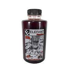 Accesorii motocoase - Ulei Amestec ELEFANT Pentru Motoare In 2 Timpi 0.5L