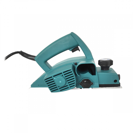 RINDEA ELECTRICA MUSTANG, 600 W, 82 MM LATIME LUCRU, 16.000 TURATIE/MIN [4]