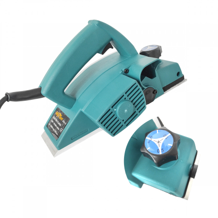 RINDEA ELECTRICA MUSTANG, 600 W, 82 MM LATIME LUCRU, 16.000 TURATIE/MIN [5]
