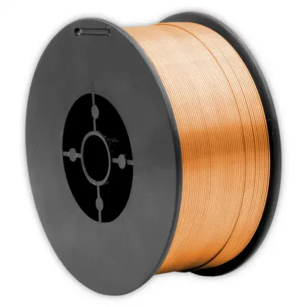 Accesorii de sudura - Rola Sarma 0.8-1.0 mm
