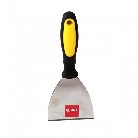 Casa, gradina si Bricolaj - Spaclu DDT-Profesional , 10 cm latime , 24 cm lungime