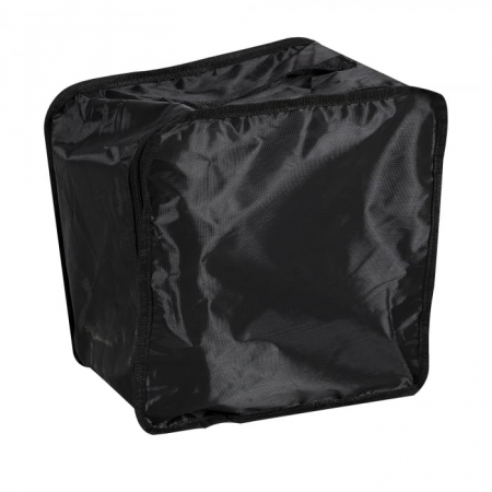 Tocator de crengi si tulpini orizontal Micul Fermier 15 Cp, diametru max. 100 mm [8]