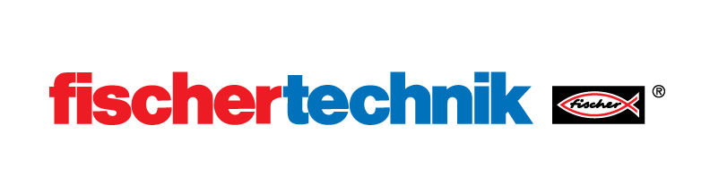 Fischertechnik