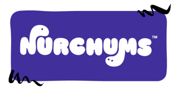 Nurchums