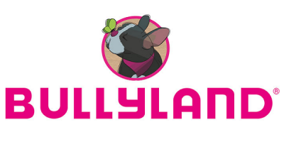 Bullyland