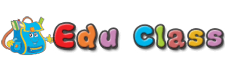 EDU CLASS