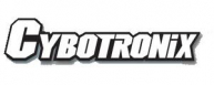 Cybotronix