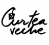Curtea Veche