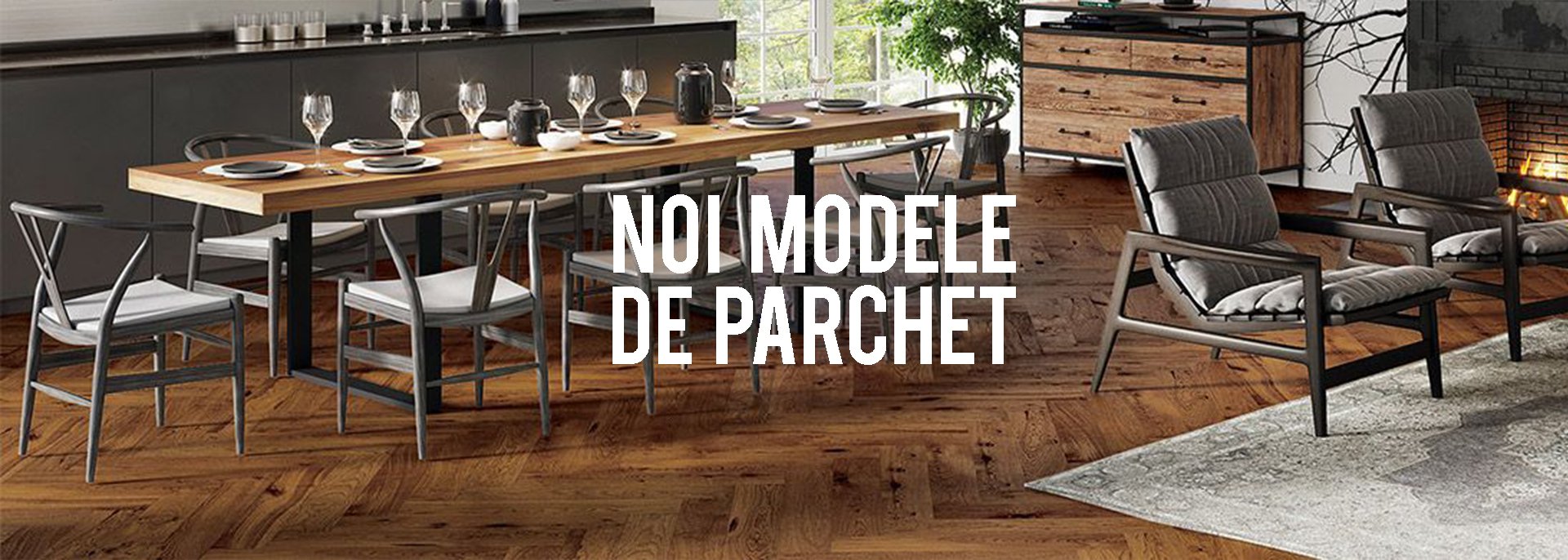 parchet