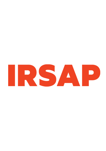 IRSAP
