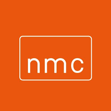 NMC