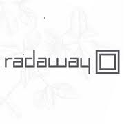 RADAWAY