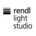 RENDL LIGHT STUDIO