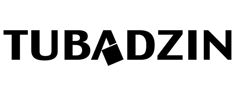 TUBADZIN