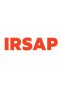 IRSAP