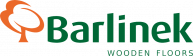 BARLINEK